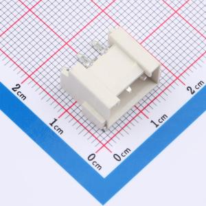 WF-1F396A3P商品缩略图