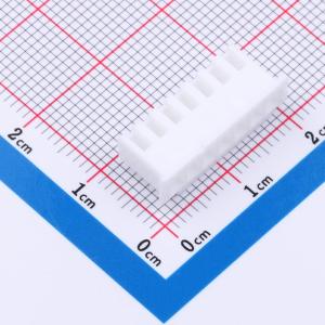 I-DS1069-SCW007商品缩略图