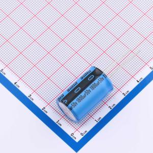 LKLI2501H182MF商品缩略图