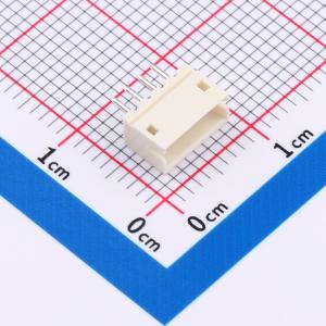 WF-1A150A4P商品缩略图