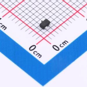 S8550W商品缩略图