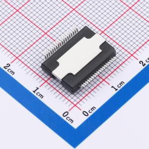 L974113TR商品缩略图