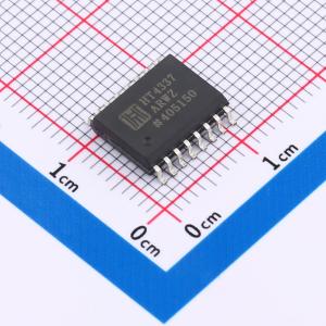 HT4337ARWZ商品缩略图