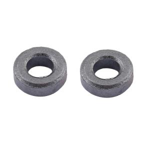 CT2-6x2x3商品缩略图