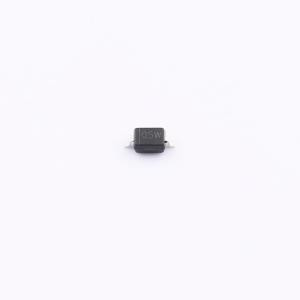 ESD05V32D-A-ES商品缩略图