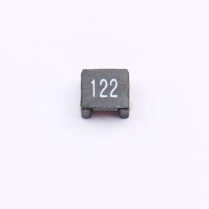 LCM4520-122商品缩略图