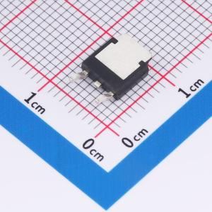 4NM80G-TN3-R商品缩略图