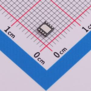 LGS4056HDB商品缩略图