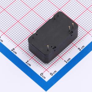 MDW10-12S24商品缩略图