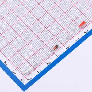 1N4749A商品缩略图