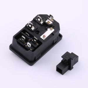 RT-C14B-D6+SS21-1BB商品缩略图