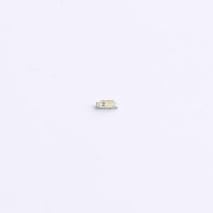 A-SP1922BY3GHC-C01-3C商品缩略图