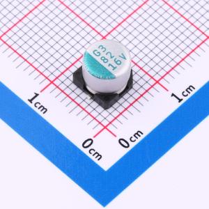 HBV820M1CTR-0606商品缩略图