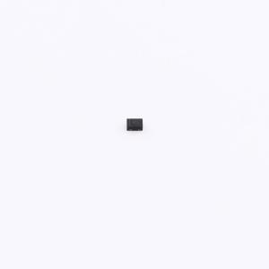 TPNX138BKMYL商品缩略图