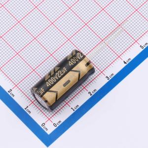 CD26G2GM220K250T商品缩略图