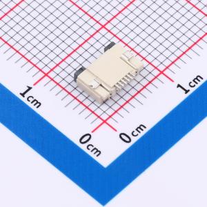 05A20L06P商品缩略图