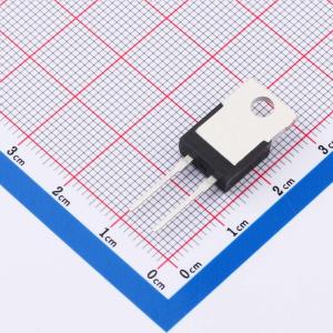SCS304APC9商品缩略图