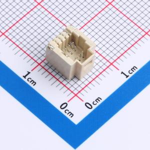 SHB-8AWB-M商品缩略图