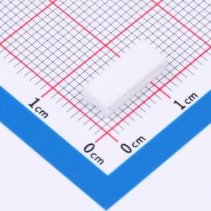 HC-SZN-7Y-05商品缩略图