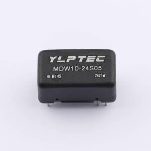 MDW10-24S05商品缩略图