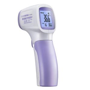 DT-806L商品缩略图