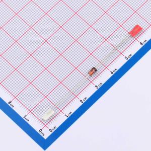 1N4739A商品缩略图