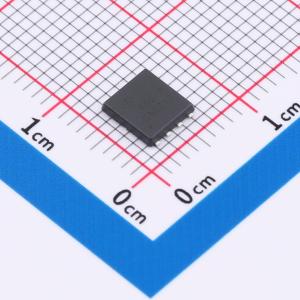 AONS66612商品缩略图