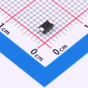 SMF30CA商品缩略图