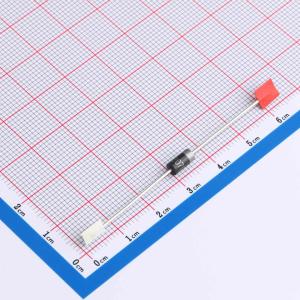 FR207G商品缩略图
