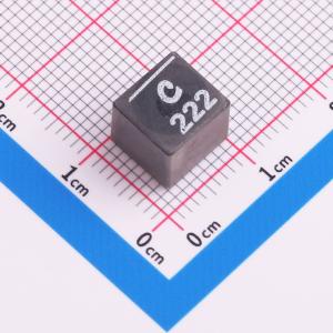 XAL8080-222MED商品缩略图