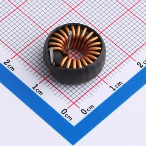 XR050125TS330MHL8商品缩略图