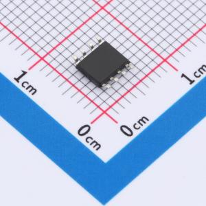 SP3485EEN-EV商品缩略图