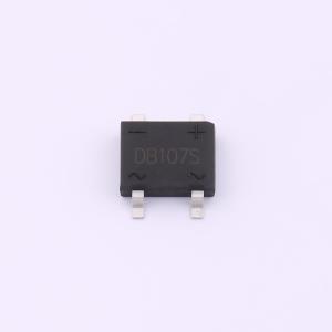 DB107S商品缩略图