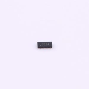 HPESD4USB3U-TTS商品缩略图