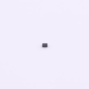 CSH24FU商品缩略图