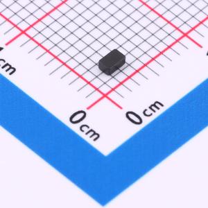 MTQH201210S100MBT商品缩略图