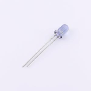 IR333-A(BY)(R)商品缩略图