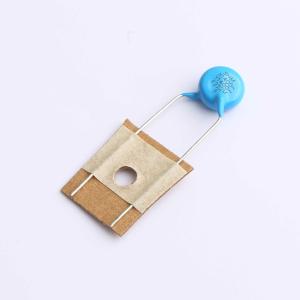 DCF222M34Y5VGEVL0L0商品缩略图