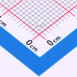 RTT038450DTP商品缩略图