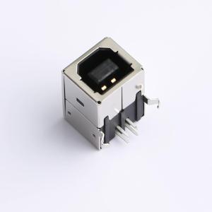 UJ2-BH-1-TH商品缩略图