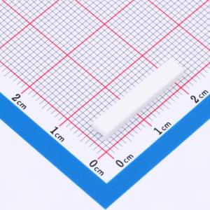 HC-SGN-16Y-05商品缩略图