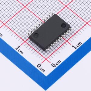 MM74HCT273WM商品缩略图