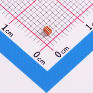 0908SQ-8N1GLC商品缩略图