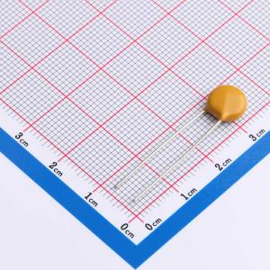 FNR-07K391商品缩略图