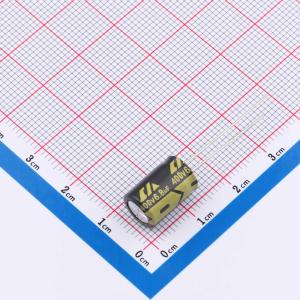 CD26G2GM6R8F120T商品缩略图