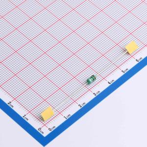 AL0307-100K商品缩略图