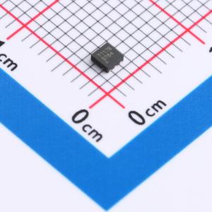 T117B商品缩略图