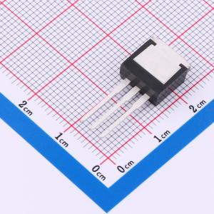 IPI60R165CP-VB商品缩略图