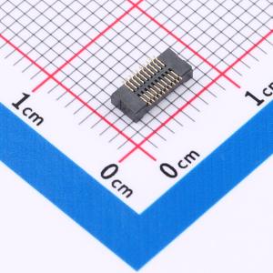 10164227-0201A1RLF商品缩略图