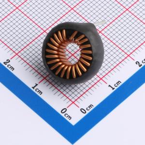 XR050125TS330MHL8商品缩略图